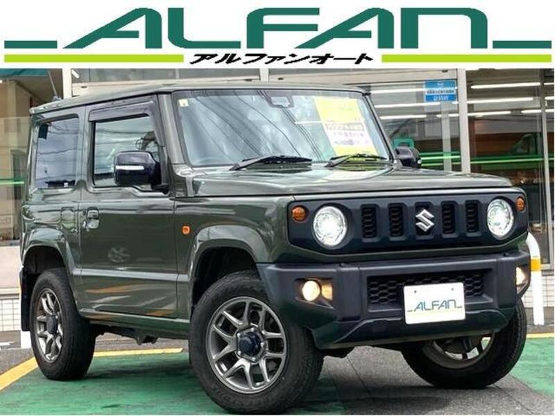 JIMNY-0