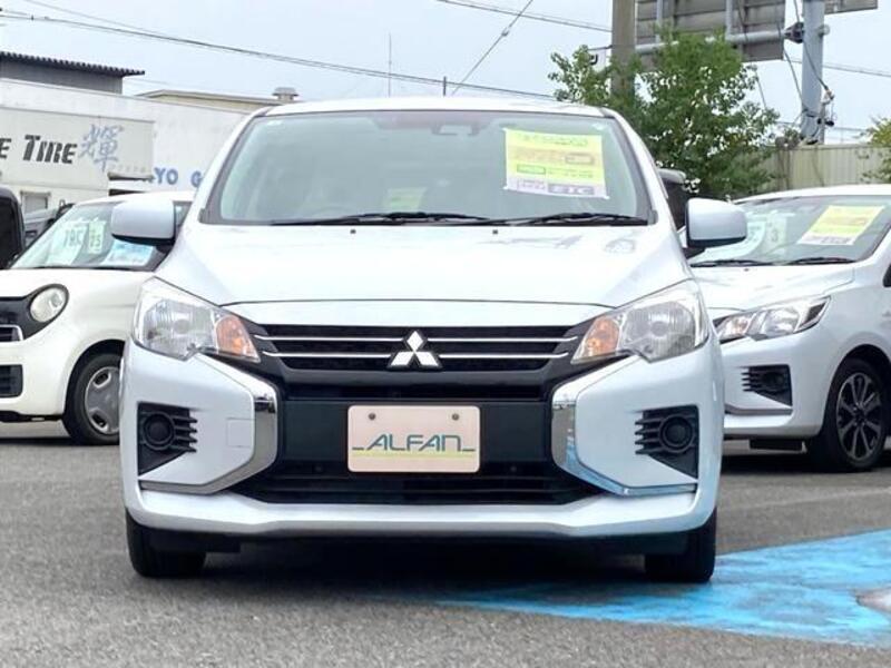 MIRAGE
