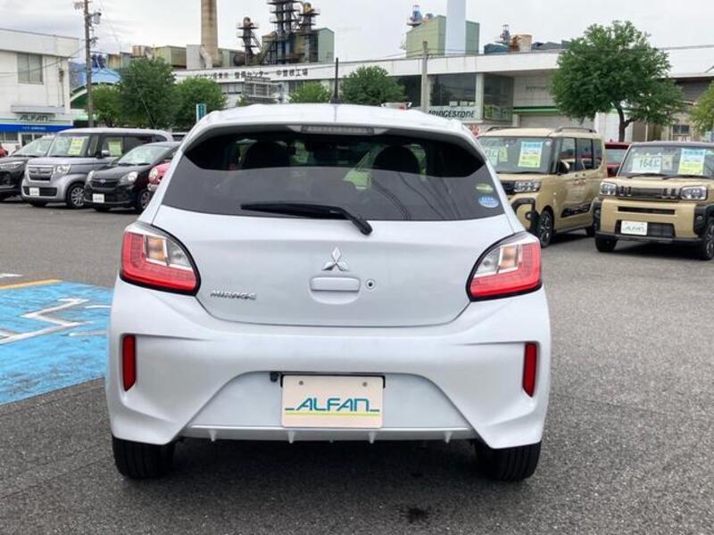 MIRAGE