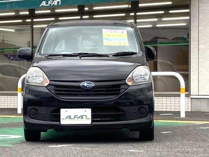 PLEO PLUS