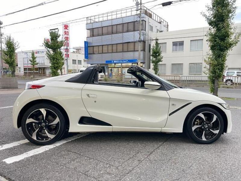 S660