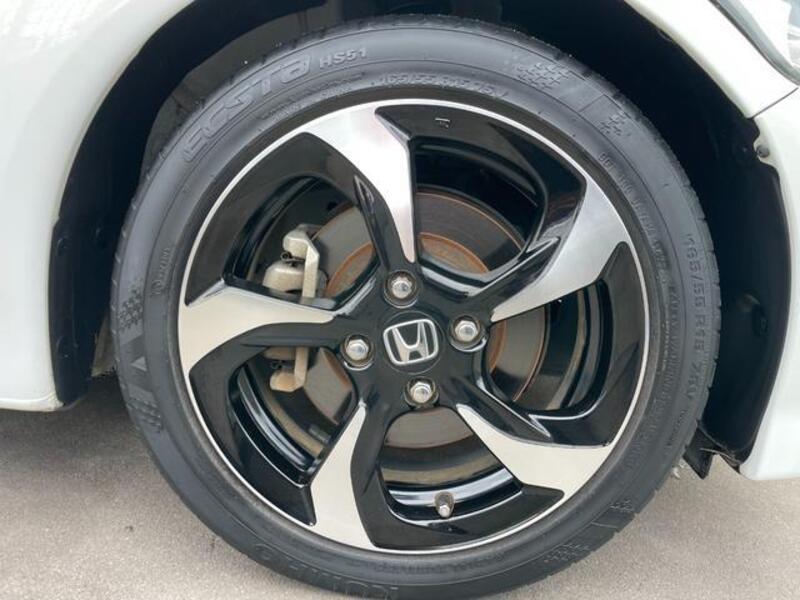 S660