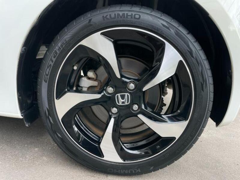S660