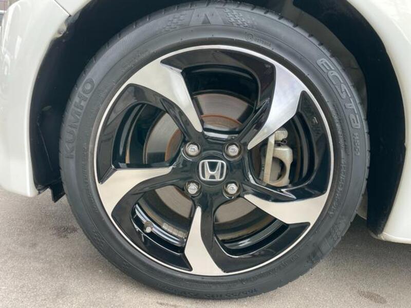 S660