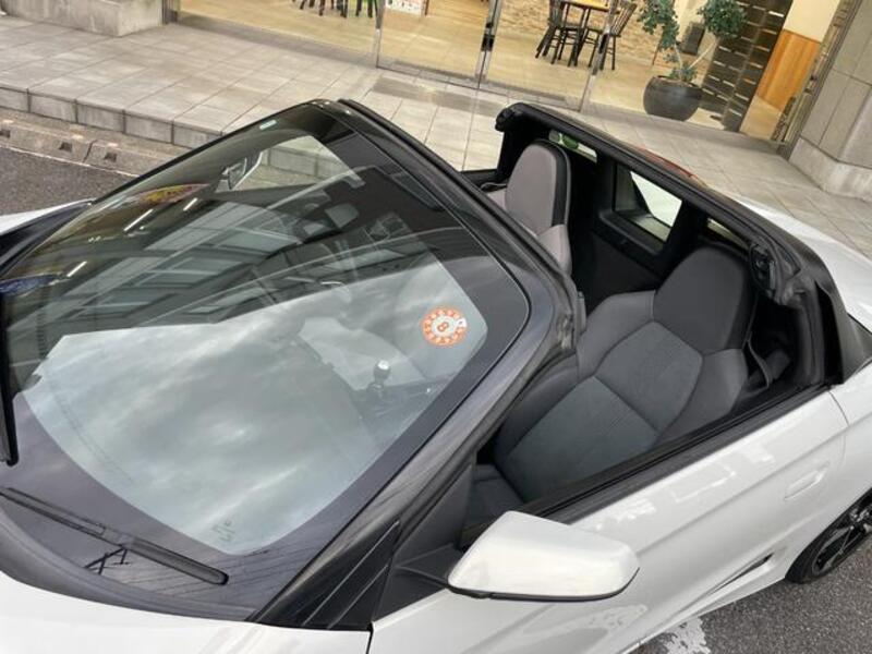 S660
