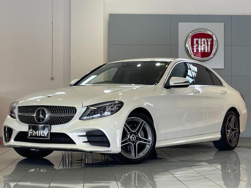 C-CLASS-0