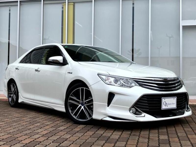 CAMRY-0