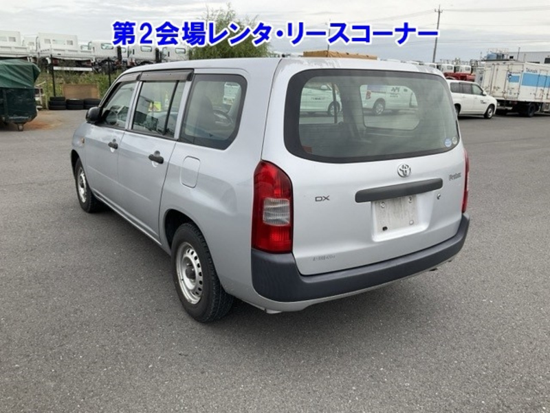 PROBOX