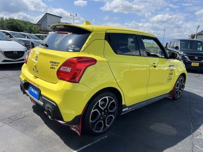 SWIFT