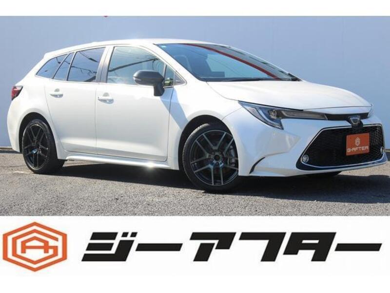 COROLLA TOURING-0