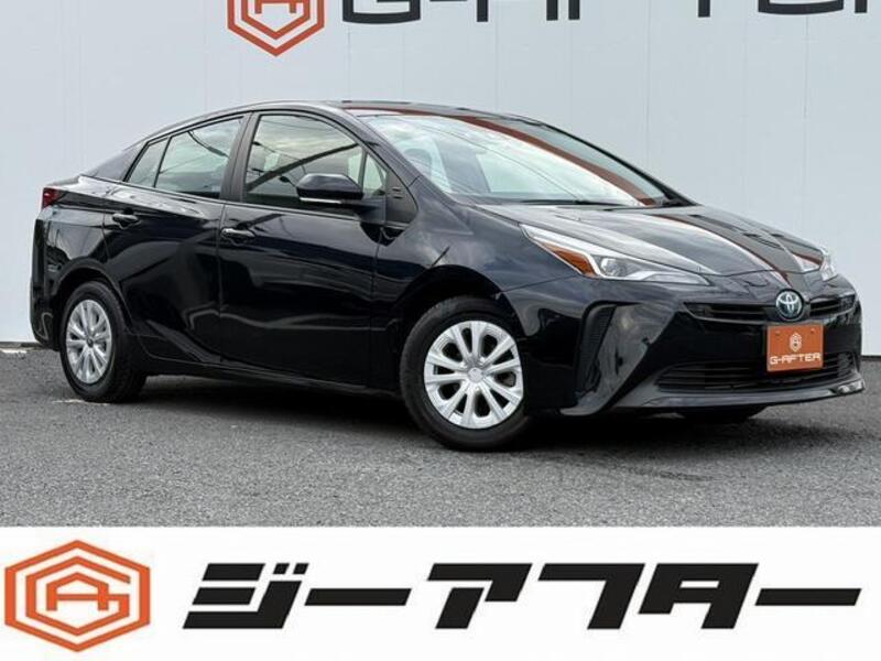 PRIUS-0