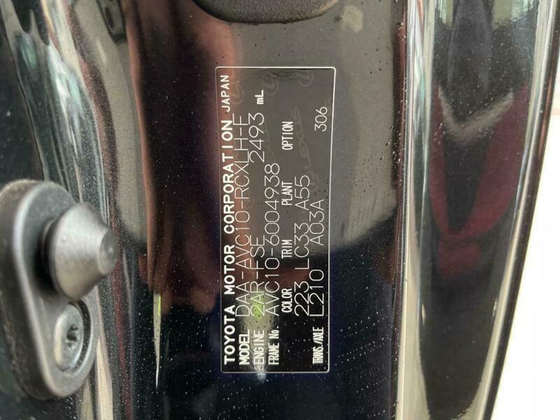 RC-54