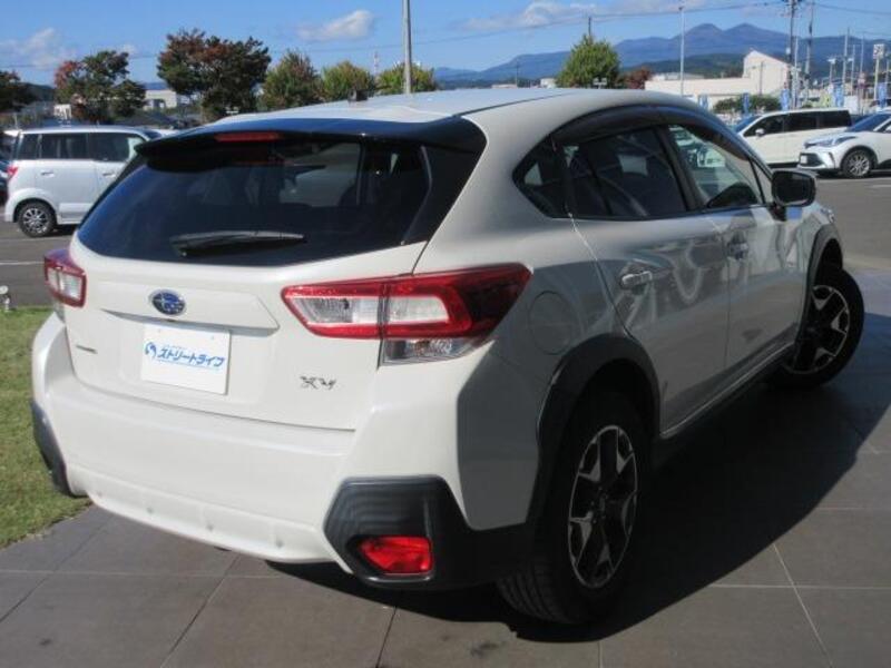 XV