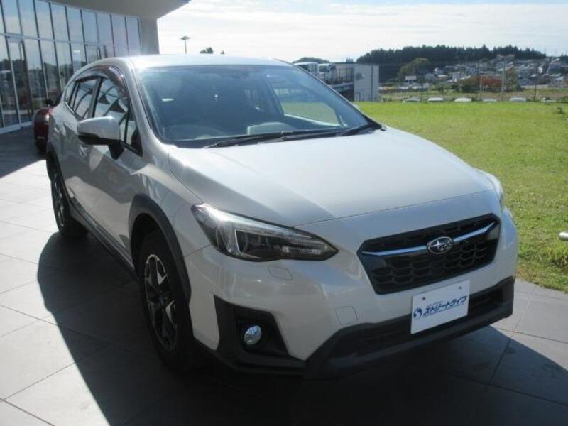 XV