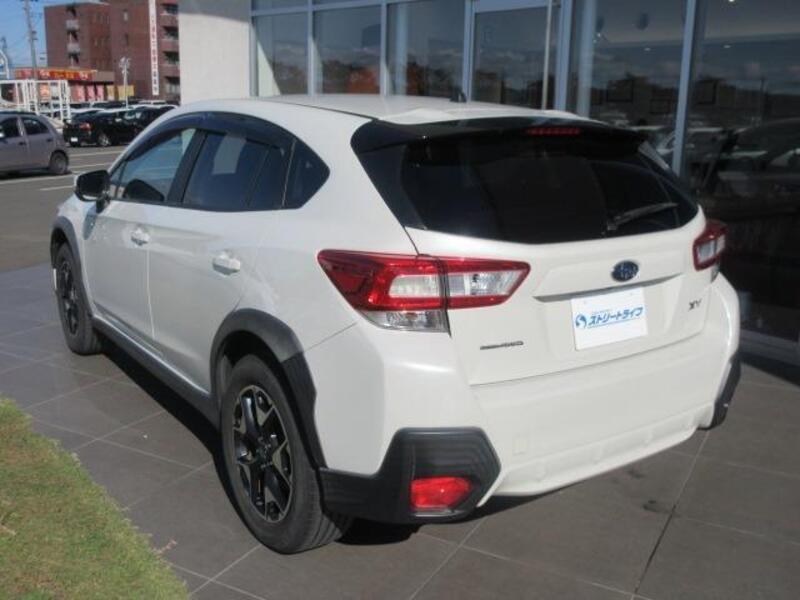 XV
