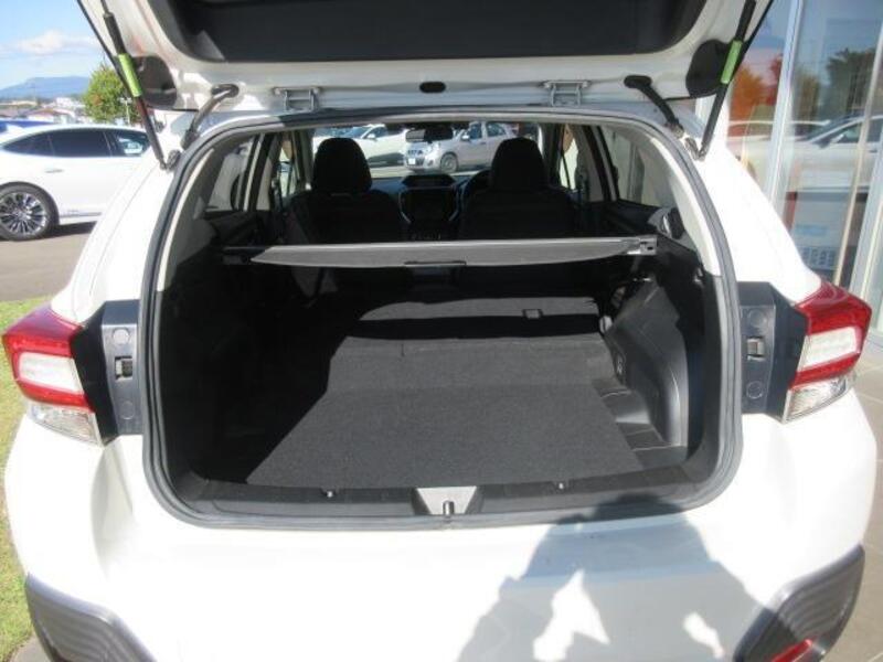 XV