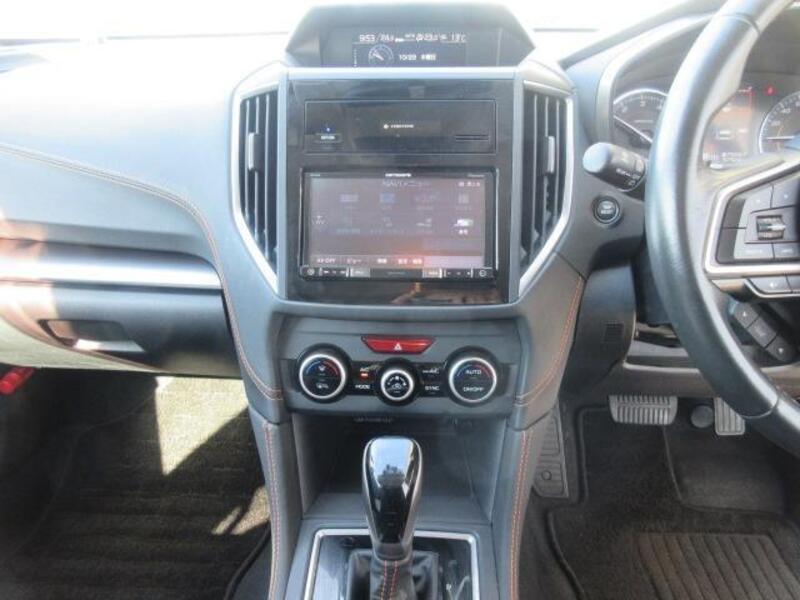XV