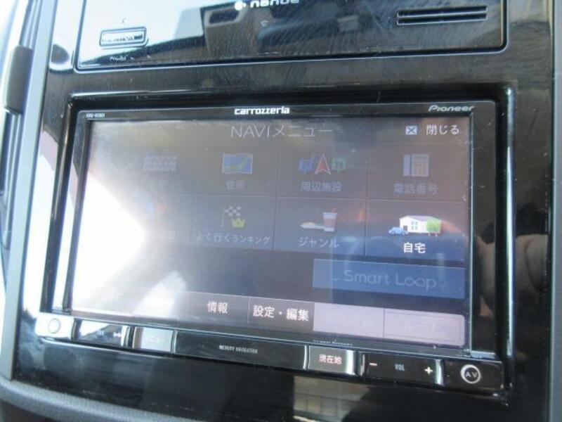 XV