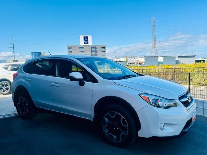 XV