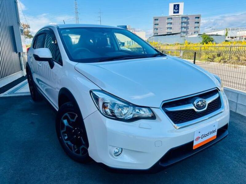 XV