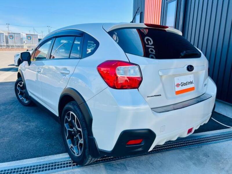 XV