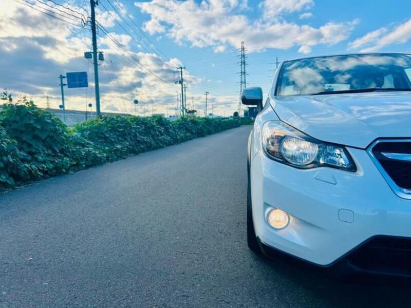 XV