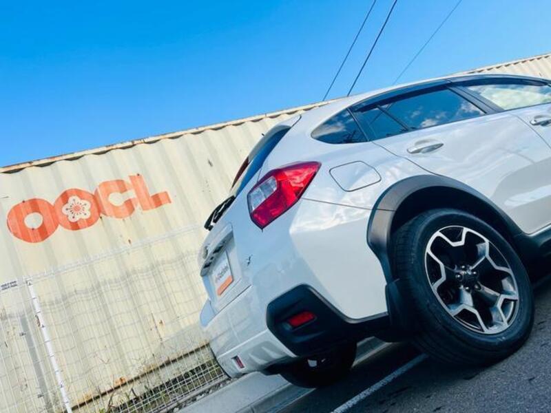 XV