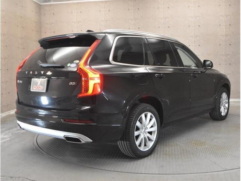 XC90