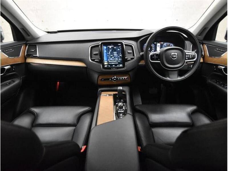 XC90