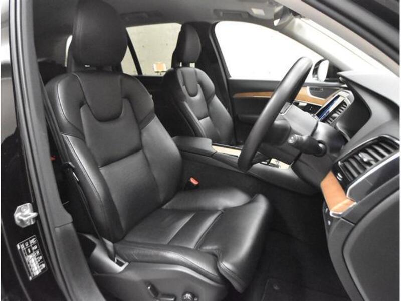 XC90