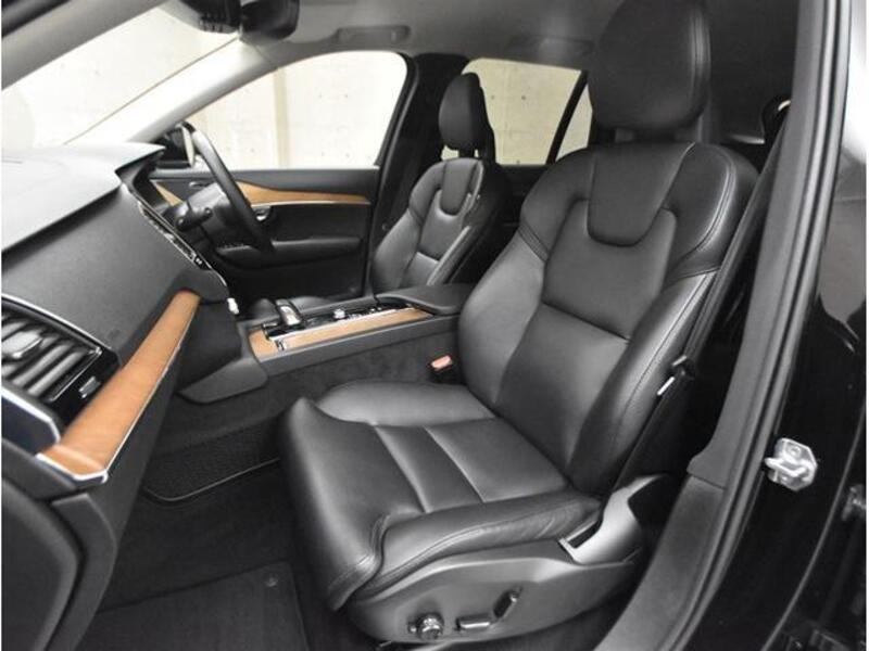 XC90