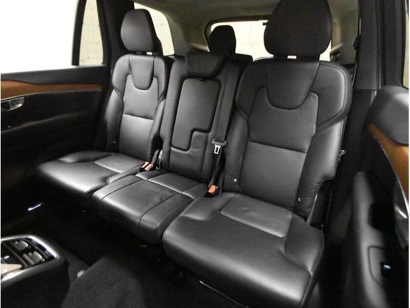 XC90