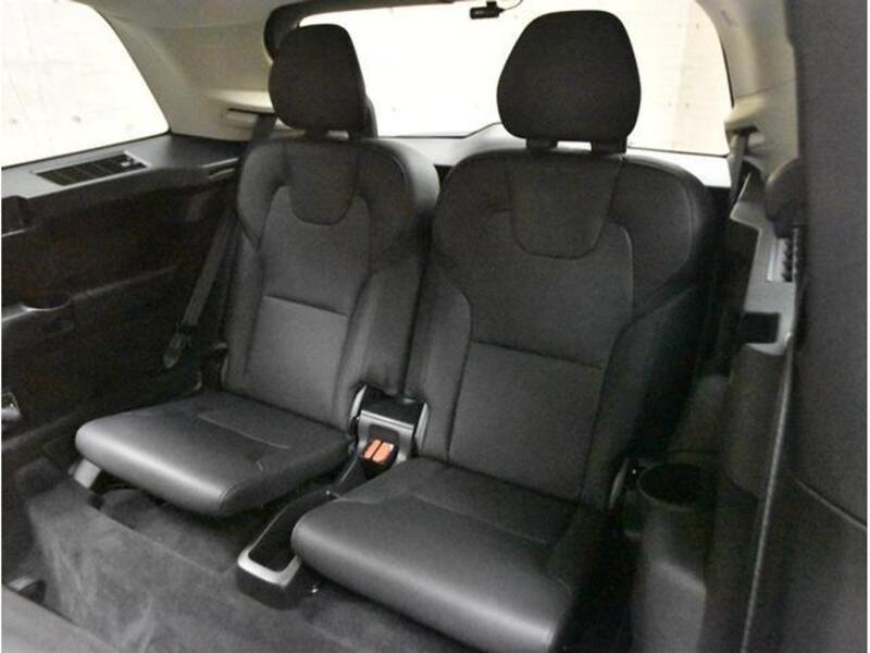 XC90