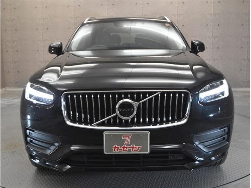 XC90