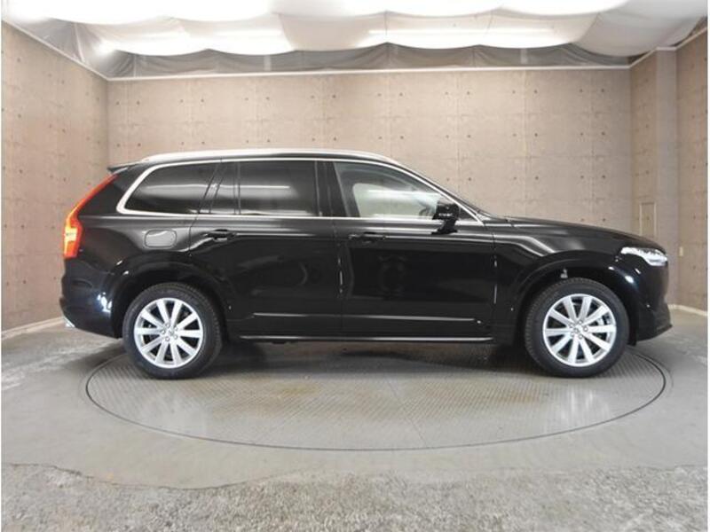 XC90