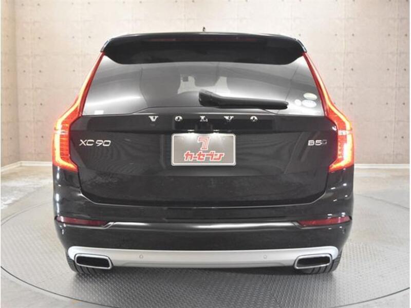 XC90