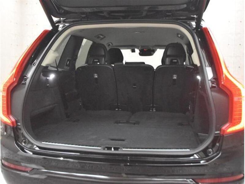 XC90