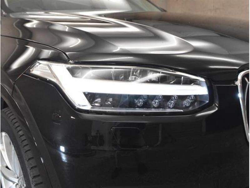 XC90