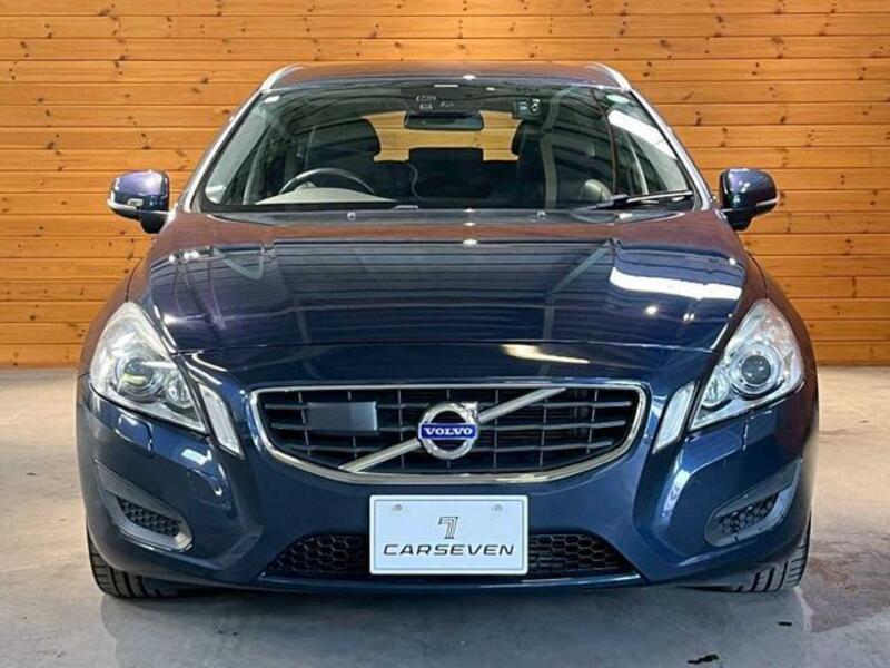 V60