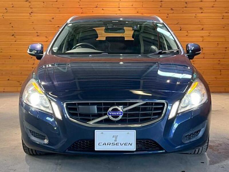 V60