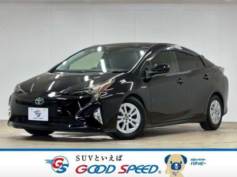 PRIUS-0