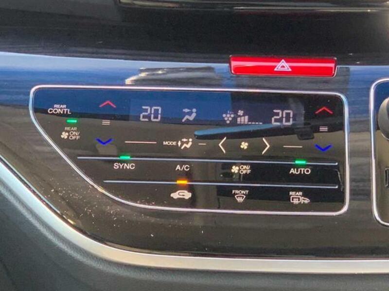 ODYSSEY