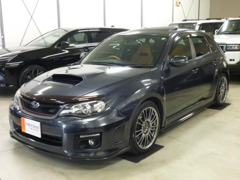 IMPREZA-0