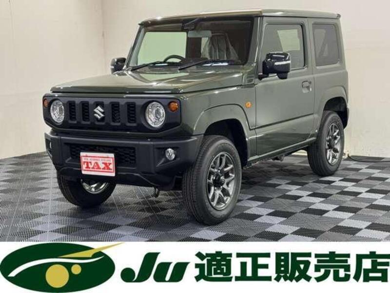 JIMNY-0