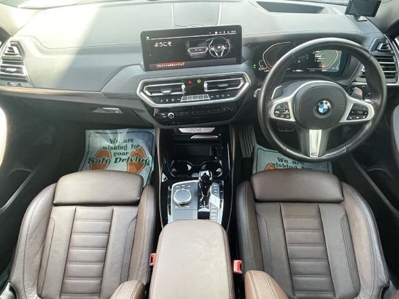 X4