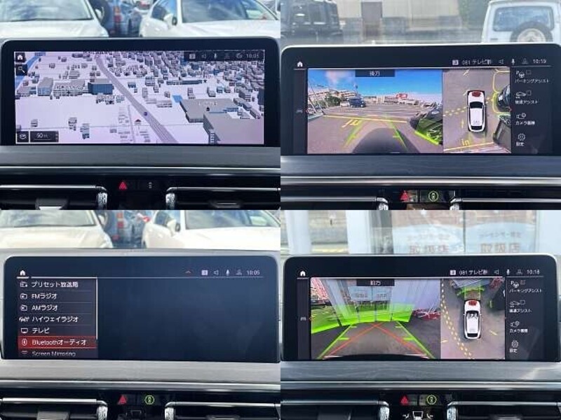 X4