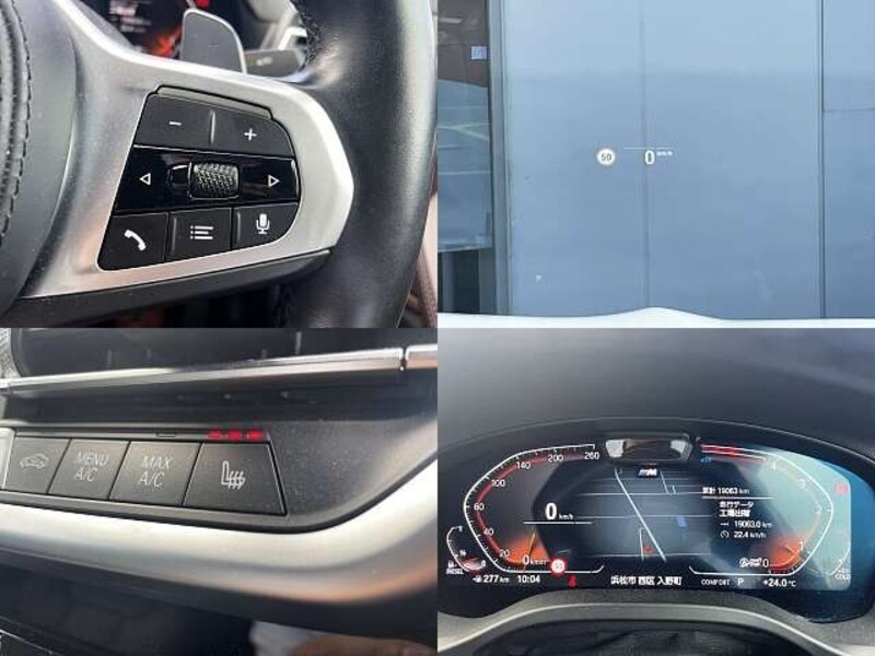 X4