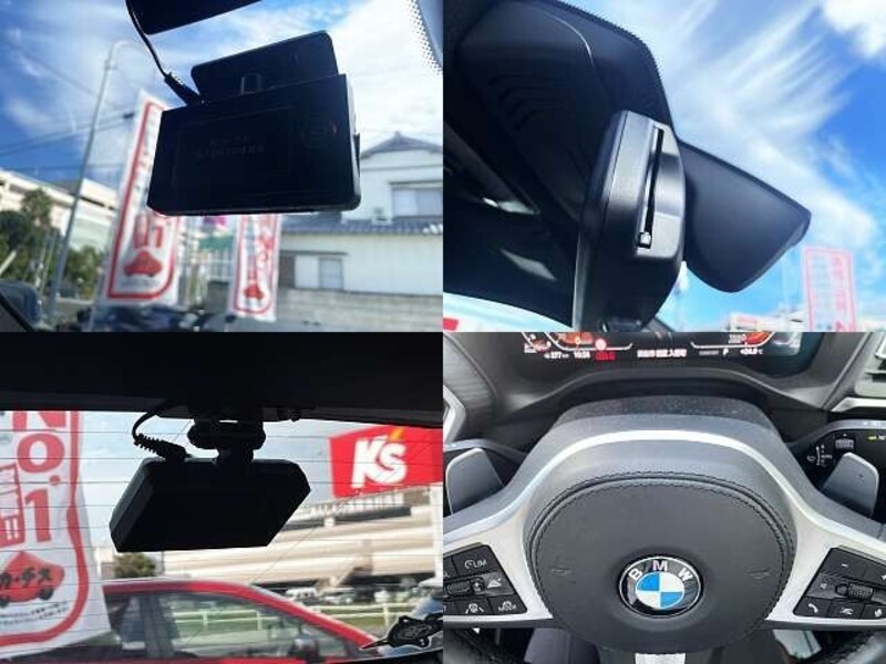 X4