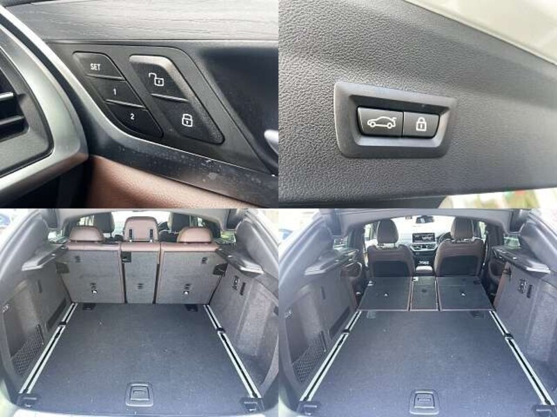 X4