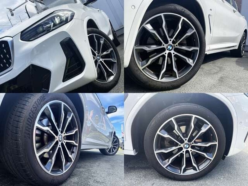 X4